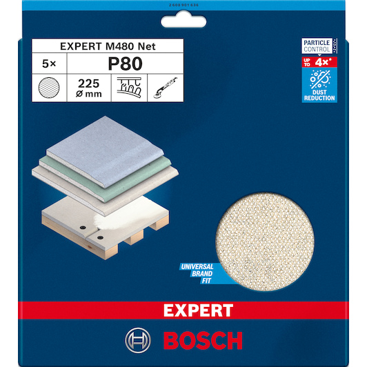 bosch_2608901636_2