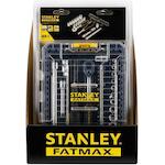 stanley_fmmt98101_0