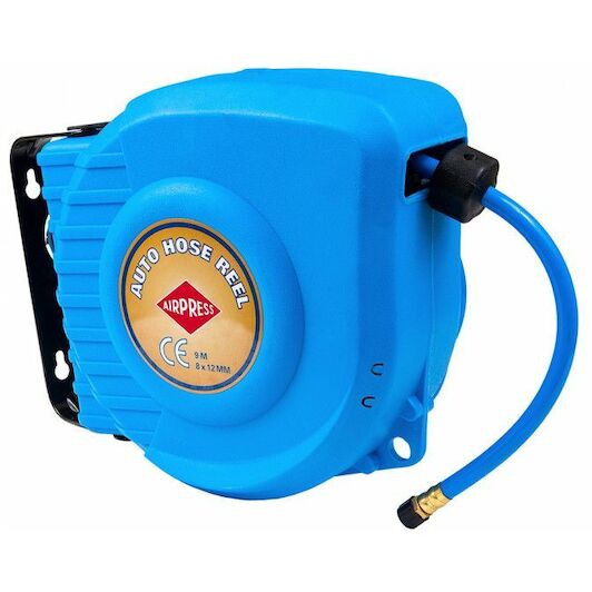 airpress_46576