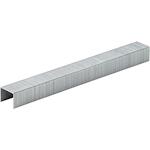 metabo_0901053855