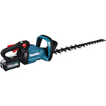 makita_uh006gm201_5