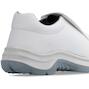 bata_n6lmkpe225340_5
