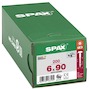 spax_92231000560_4