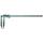 Category Mitutoyo vernier caliper