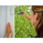 bosch_1600a03dt0_3