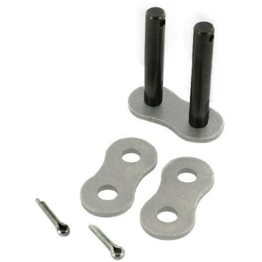 renold_100a2sns11i