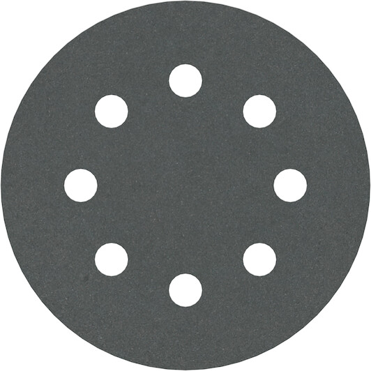 bosch_2608605562