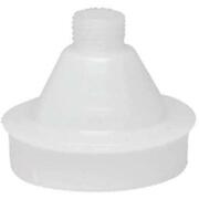 soudal_156107