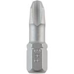 dewalt_dt7233_qz