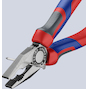 knipex_0302180_5