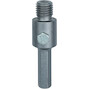 bosch_2608550078