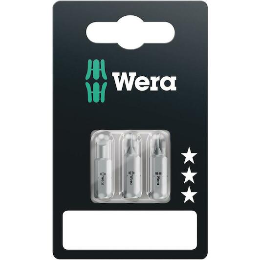 wera_05073303001