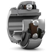 skf_ysa208_2fk
