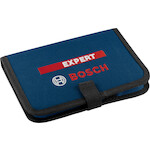 bosch_2608902112