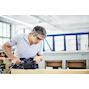 festool_576253