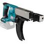 makita_dfr550zj_7