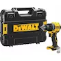 DEWALT DCD794NT-XJ 18V XR Brushless compact cordless drill in TSTAK (without battery and charger)