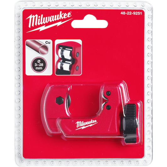 milwaukee_48229251