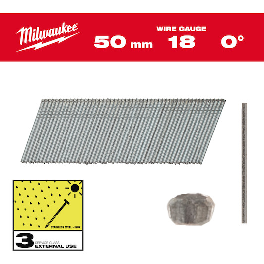 milwaukee_4932492564
