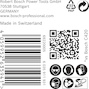 bosch_2608901644_3