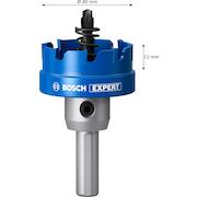bosch_2608901423