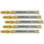 dewalt_dt2080_qz