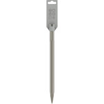 bosch_1618600015_3