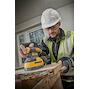 dewalt_dwe6423_qs_16