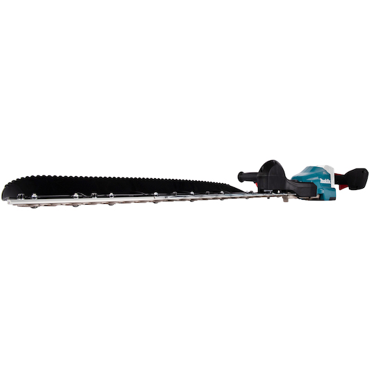 makita_duh754sz