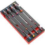 facom_modmat2