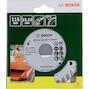 bosch_2607019480