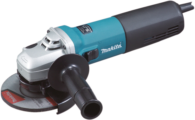 makita_9565cvr
