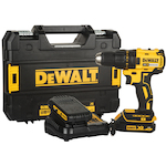 dewalt_dcd777s2t_qw