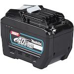 makita_191x65_8_5