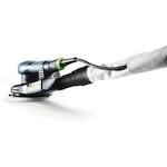 festool_200051
