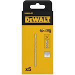 dewalt_dt6620_qz