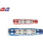 spit_695944