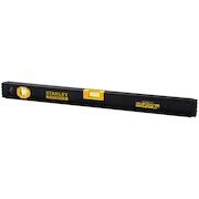 stanley_fmht42554_1