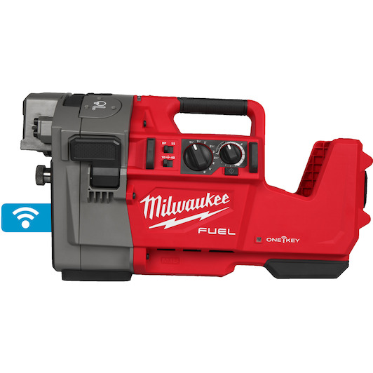 milwaukee_4933499440