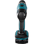 makita_dhp453rfx2_4