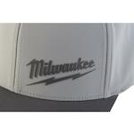 milwaukee_4932493103