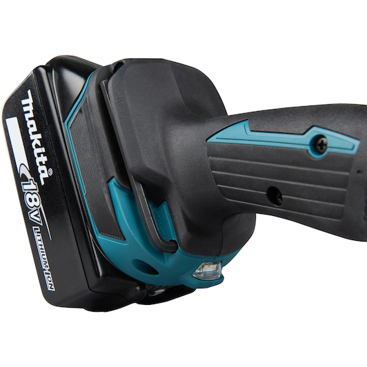 makita_dmc300rtj