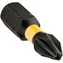 dewalt_dt70523t_qz