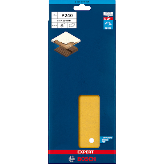 bosch_2608900851_2