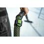 festool_202098_6