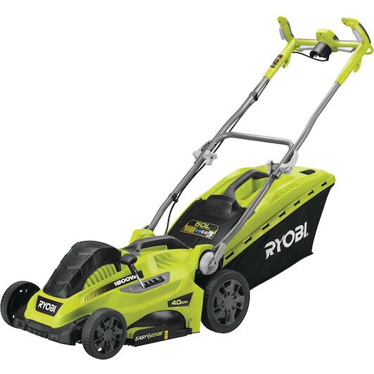 ryobi_5133002347