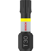 bosch_2608522477