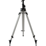 futech_110330_b