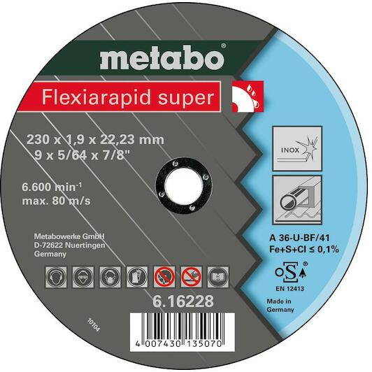 metabo_616228000