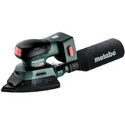metabo_602037840